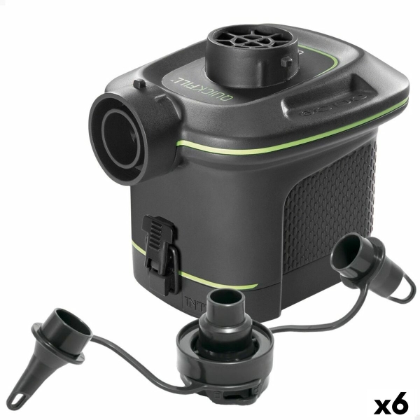 Quicky's Product Image