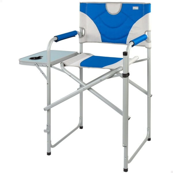 Quicky's Product Image