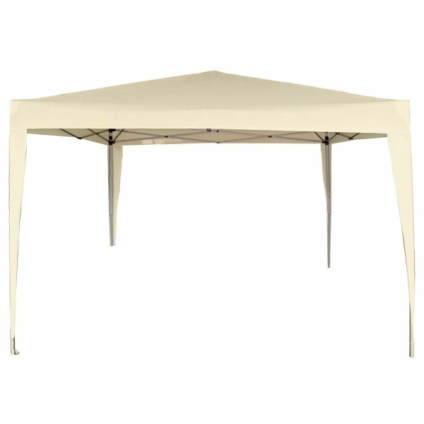 Quicky's Product Image
