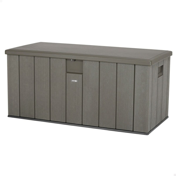Quicky's Product Image