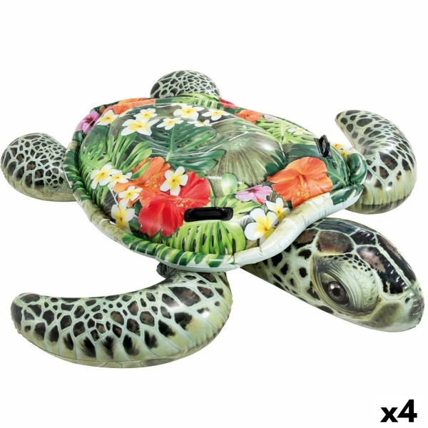 Quicky's Product Image