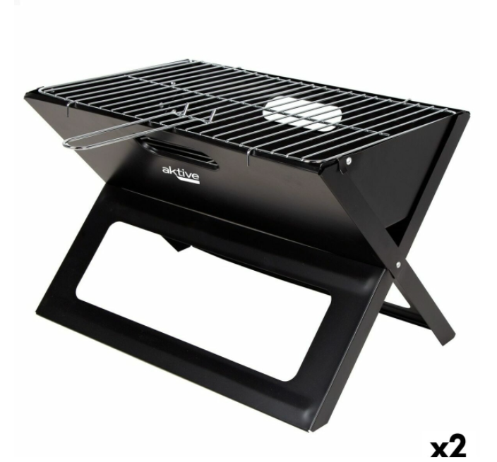 Quicky's Product Image