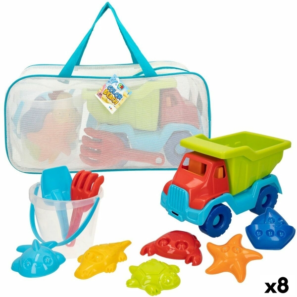 Quicky's Product Image