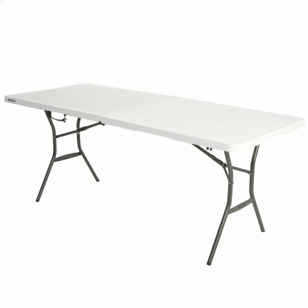 Quicky's Product Image