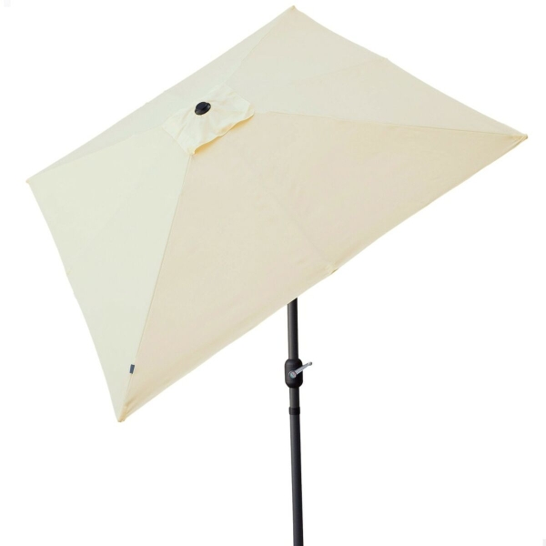 Quicky's Product Image