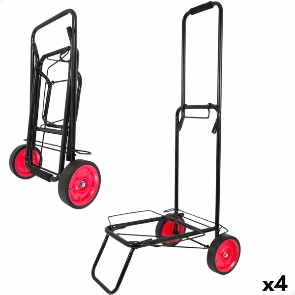 Quicky's Product Image