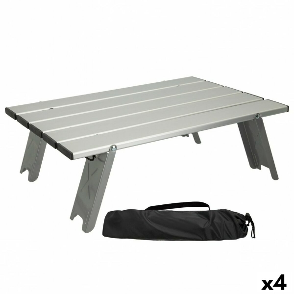 Quicky's Product Image