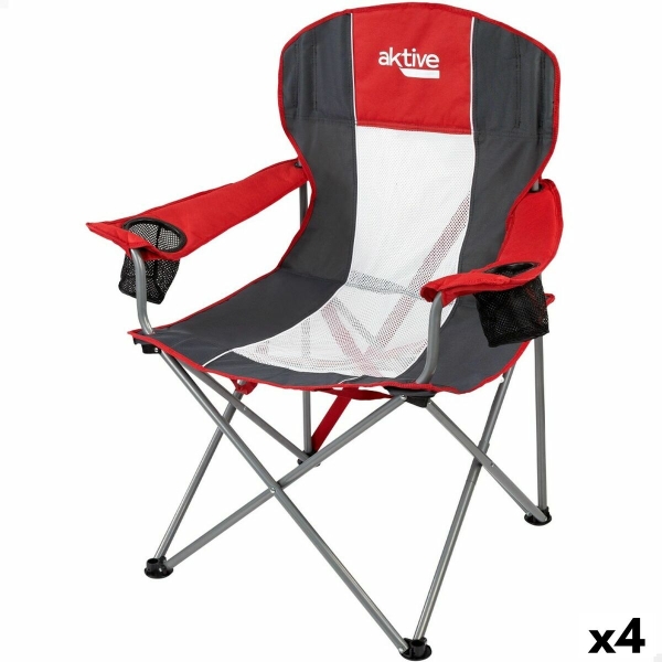 Quicky's Product Image