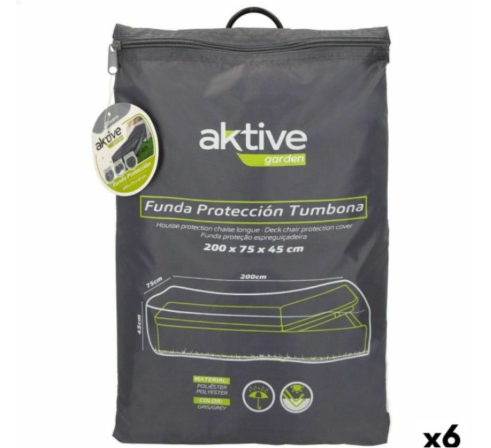 Quicky's Product Image