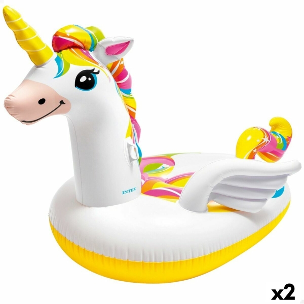 Quicky's Product Image