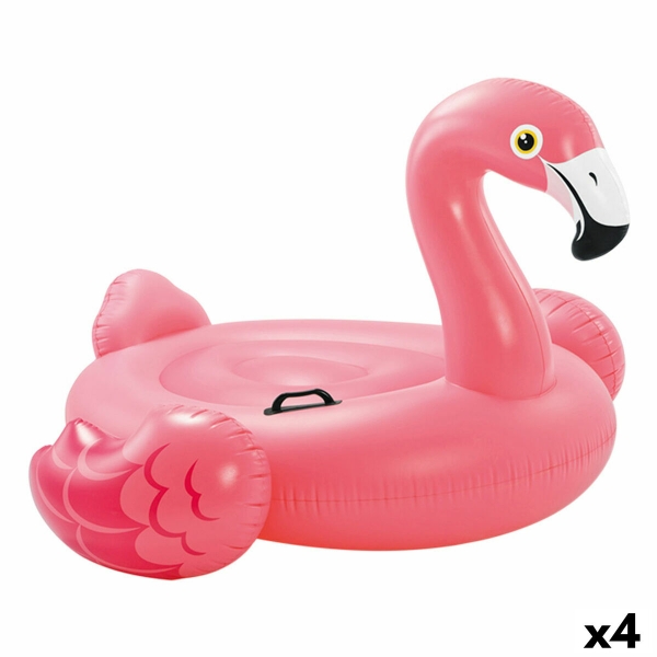 Quicky's Product Image