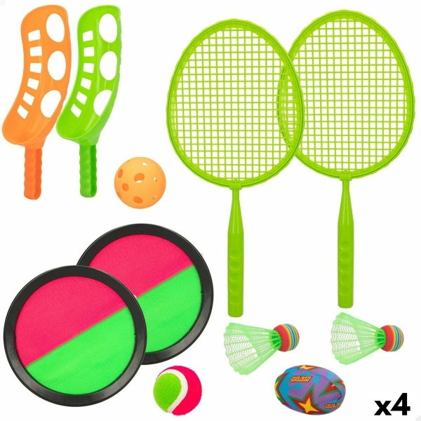 Quicky's Product Image
