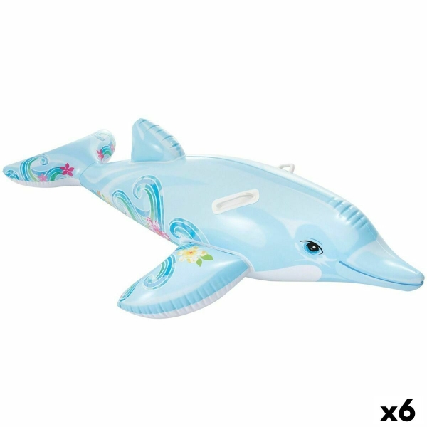 Quicky's Product Image