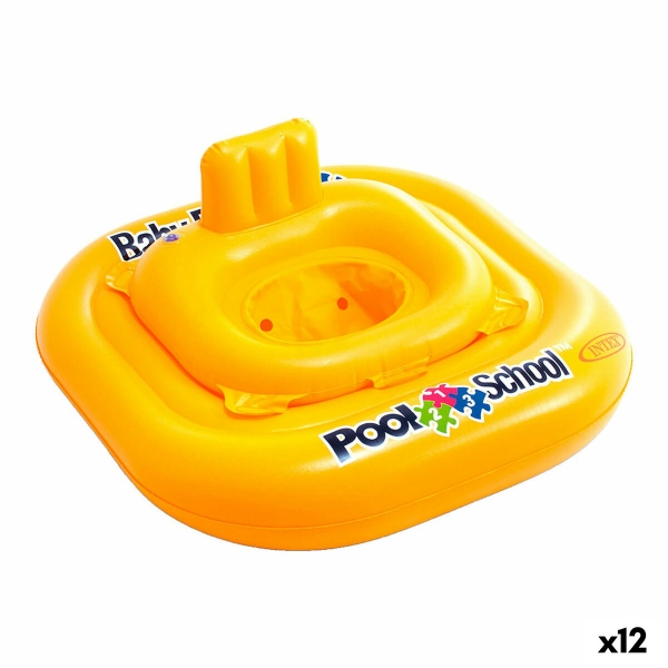 Quicky's Product Image