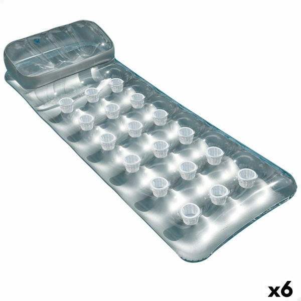 Quicky's Product Image