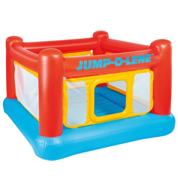 Quicky's Product Image