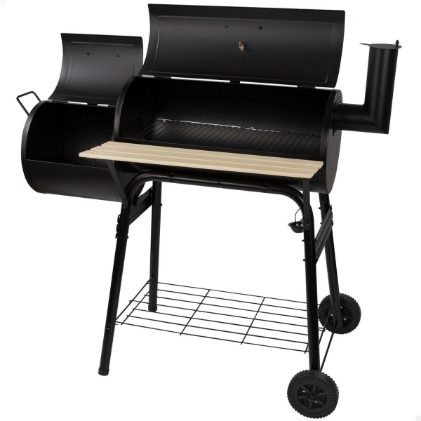 Quicky's Product Image