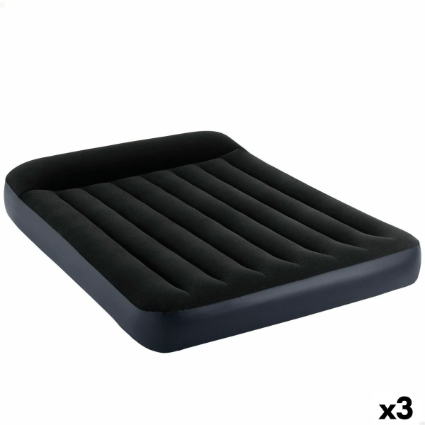 Quicky's Product Image