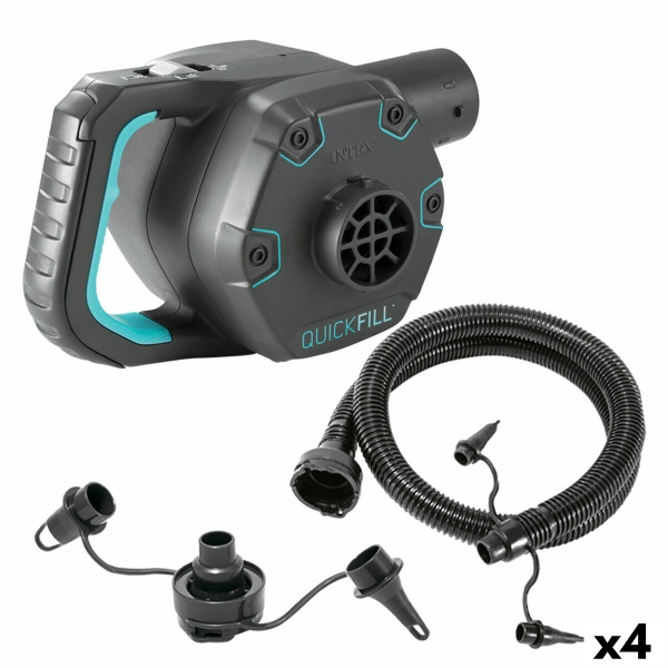Quicky's Product Image