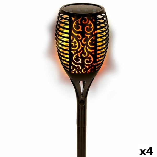 Quicky's Product Image