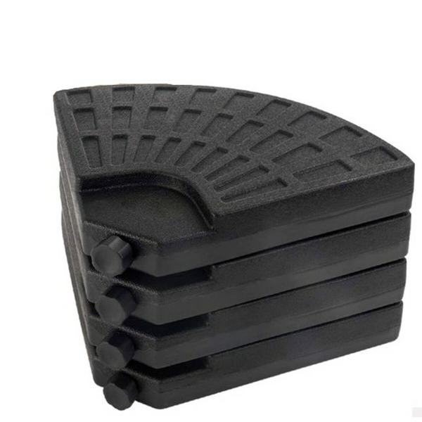 Quicky's Product Image
