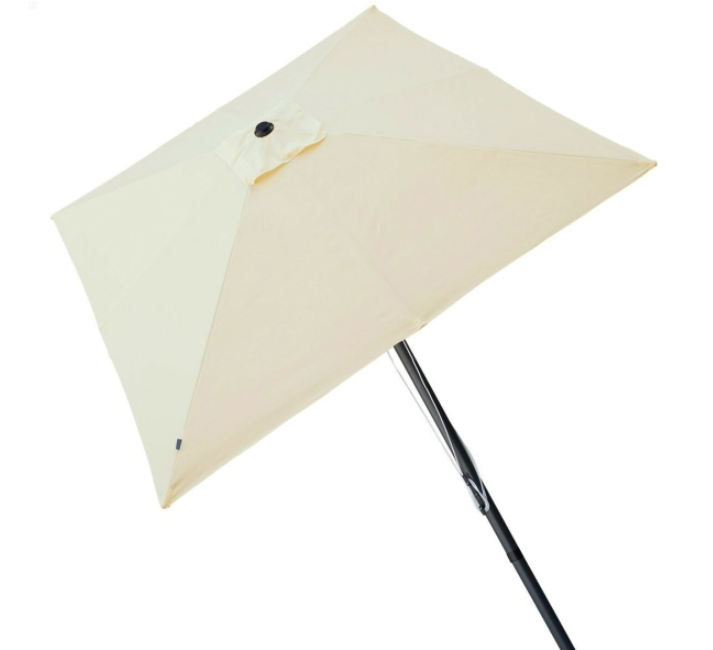 Quicky's Product Image