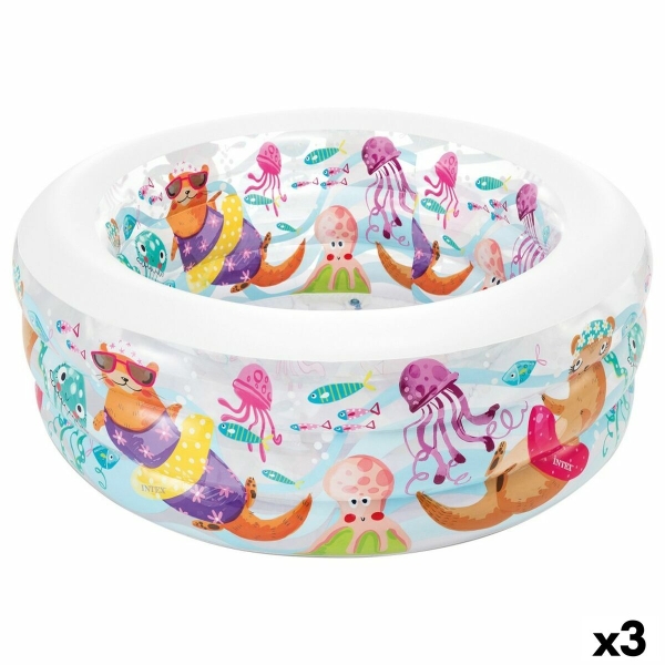 Quicky's Product Image