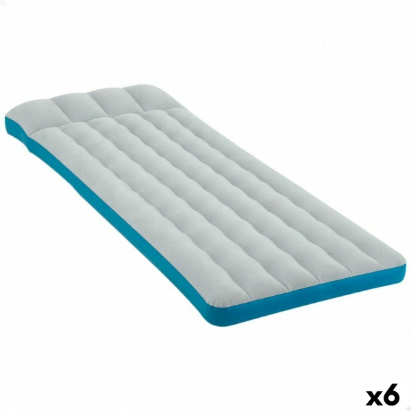Quicky's Product Image