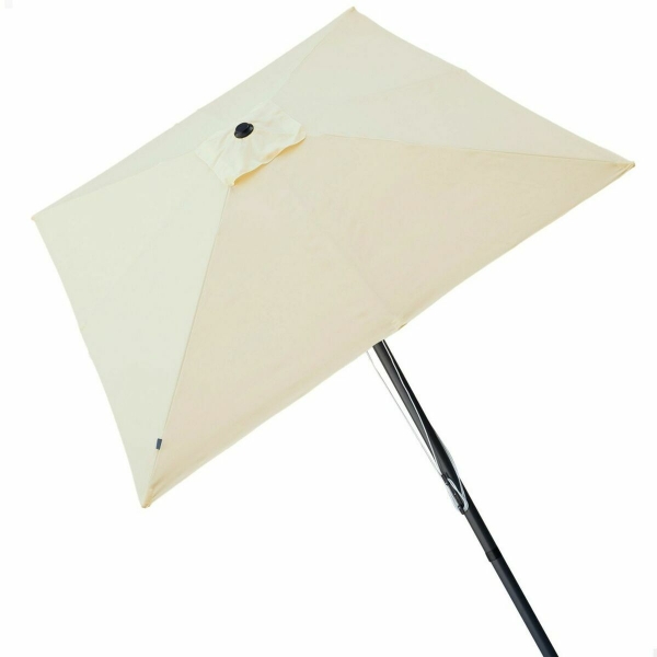 Quicky's Product Image