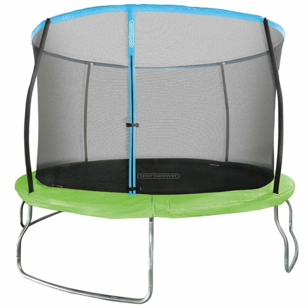 Quicky's Product Image