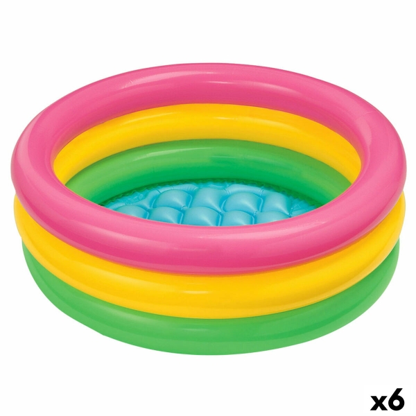 Quicky's Product Image