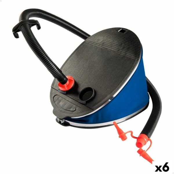 Quicky's Product Image
