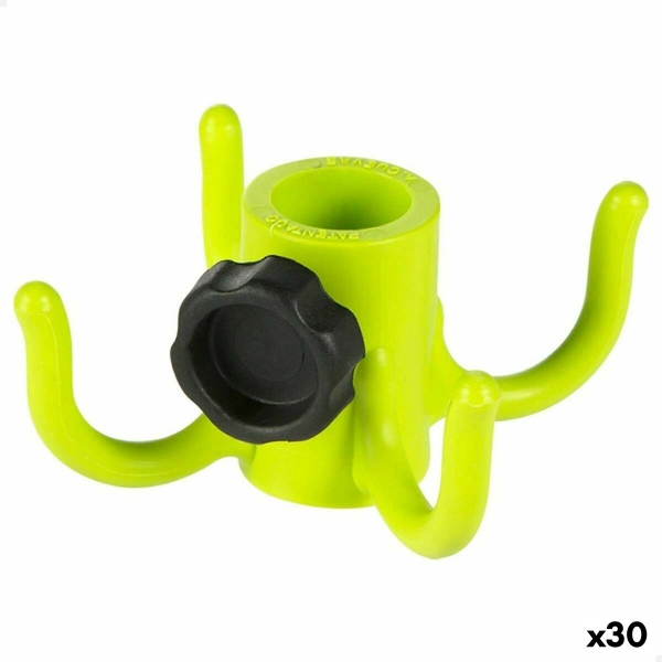 Quicky's Product Image