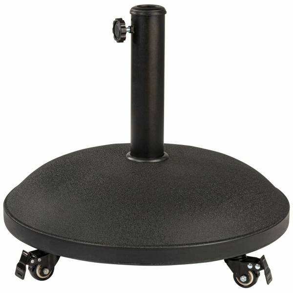 Quicky's Product Image