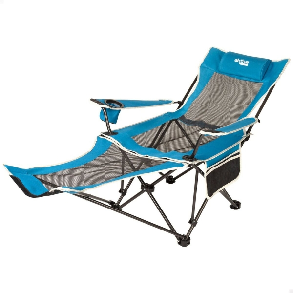 Quicky's Product Image