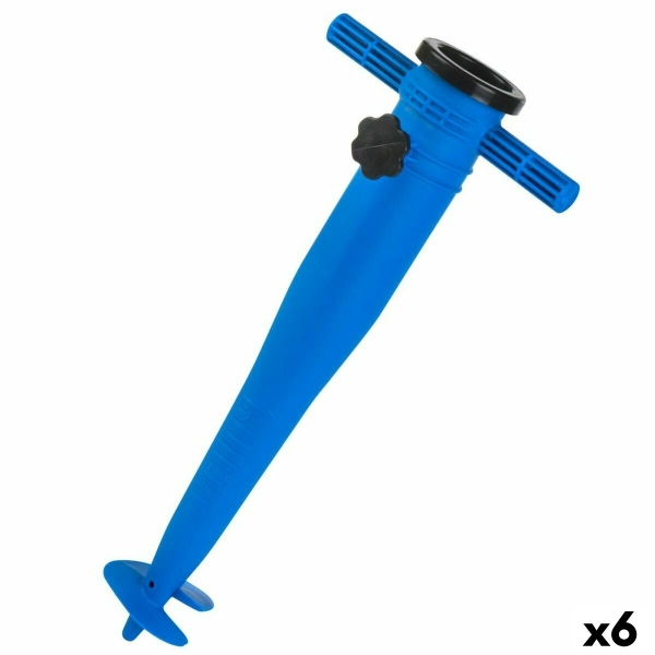 Quicky's Product Image