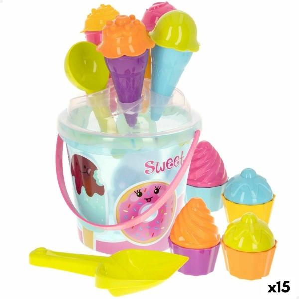 Quicky's Product Image