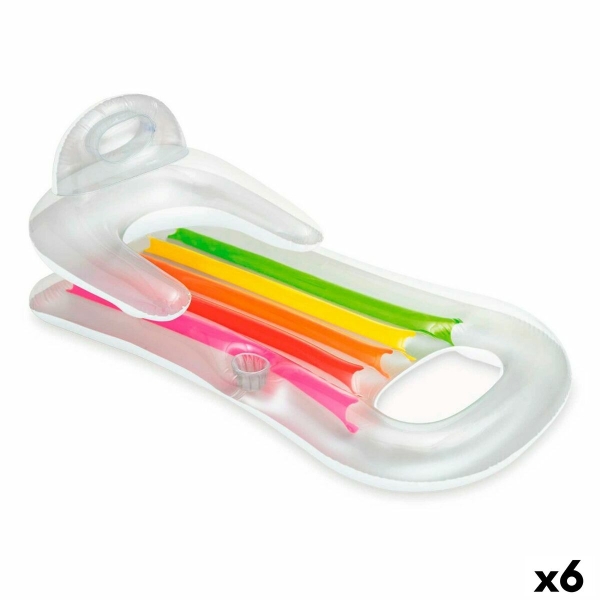 Quicky's Product Image