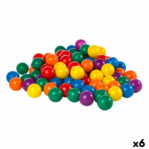 Quicky's Product Image