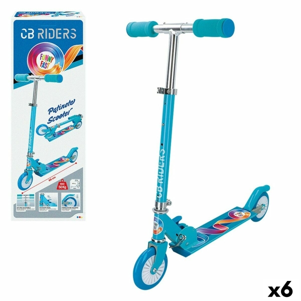 Quicky's Product Image