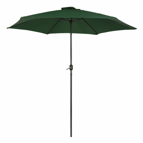 Quicky's Product Image