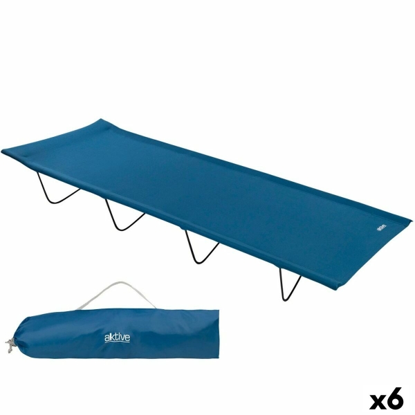 Quicky's Product Image