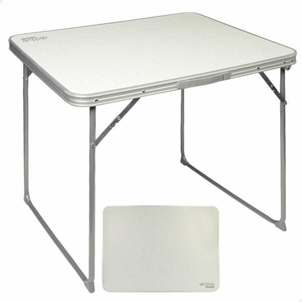 Quicky's Product Image