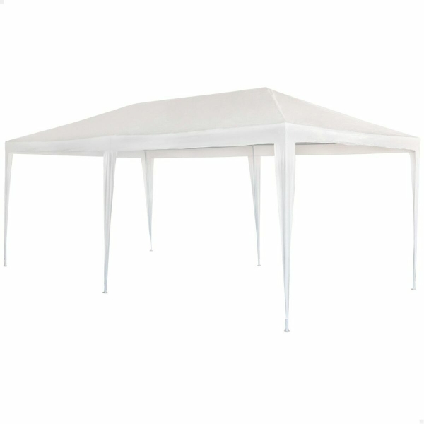 Quicky's Product Image