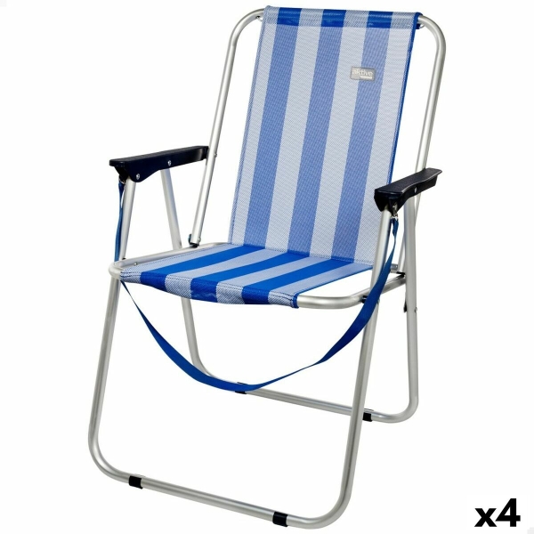Quicky's Product Image