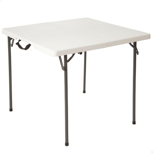 Quicky's Product Image