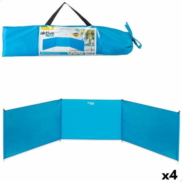 Quicky's Product Image