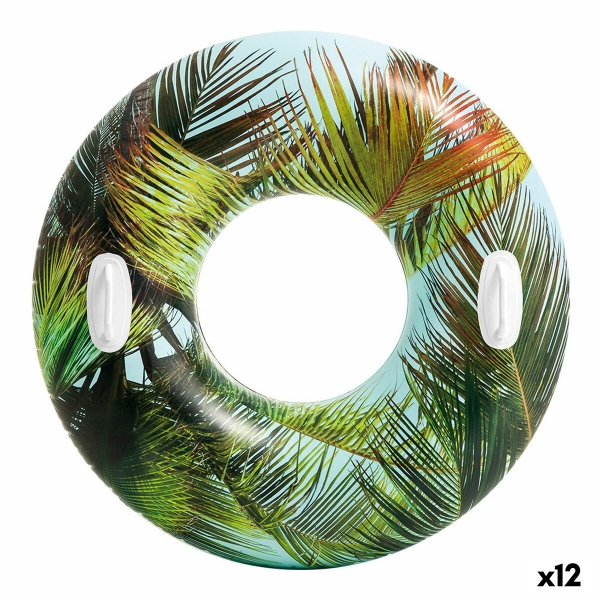 Quicky's Product Image