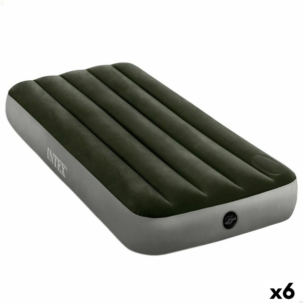 Quicky's Product Image