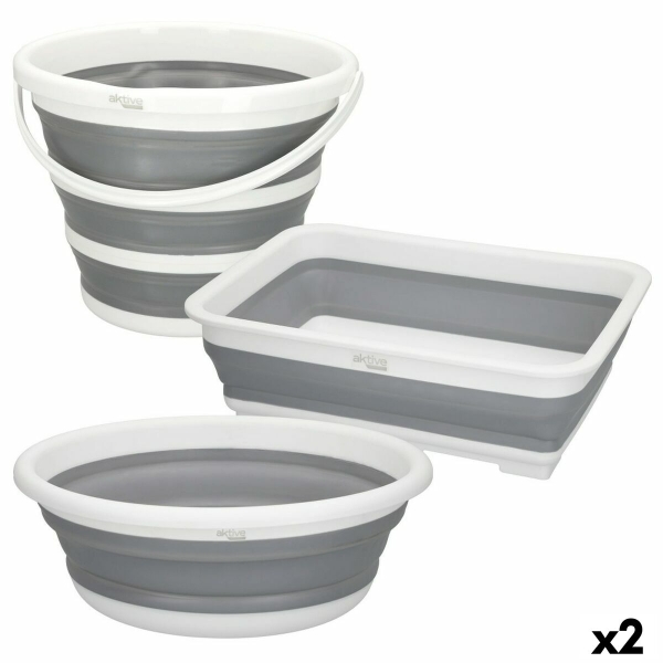 Quicky's Product Image